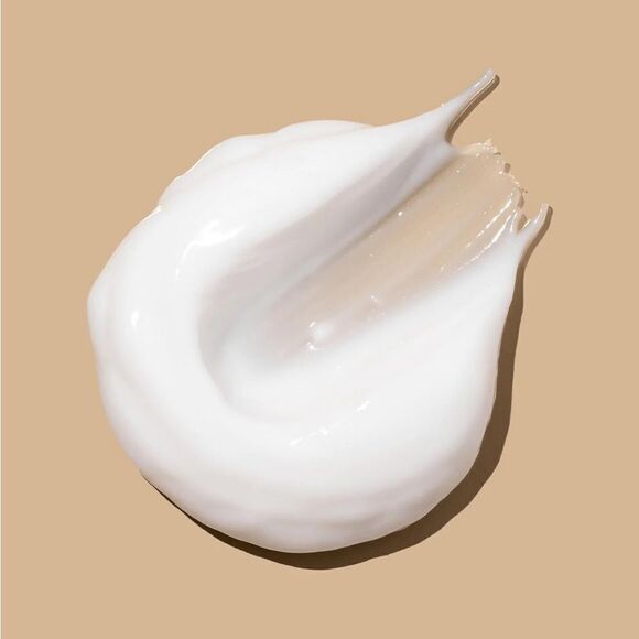 Alpha H Balancing Cleanser - Picture 2 of 3